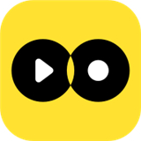 MOO音乐-MOO音乐app安卓2.5.0.4版下载