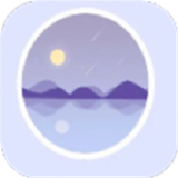 守护睡眠白噪音-守护睡眠白噪音app安卓1.1版下载