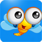 蜻蜓游戏网-蜻蜓游戏网app安卓v1.0版下载