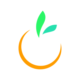 橙宝网app下载-橙宝网v2.8.6 安卓版