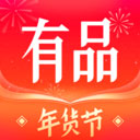 小米有品商城下载-小米有品appv5.6.1 官方安卓版