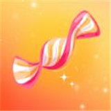 恋糖-恋糖app安卓1.0.1版下载
