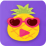 菠萝蜜无限制视频app