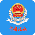 云南省网上税务局app苹果版官方