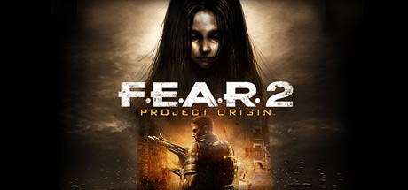 极度恐慌2/F.E.A.R. 2: Project Origin