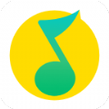 QQ音乐12.2版本官方版2023下载安装