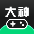 大神玩咖基地最新版app官方下载