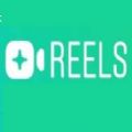 Reels短视频app正式版