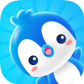 naimi蓝鸟视频app3.7.1免费正版