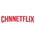 Chnnetflix影视官方最新版app
